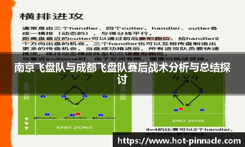 平博pinnacle平台