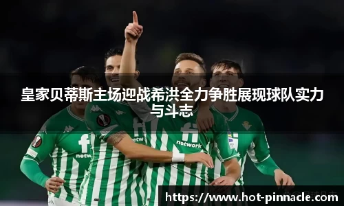 平博pinnacle首页